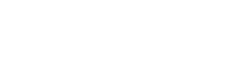 3044am(й)Źٷվ